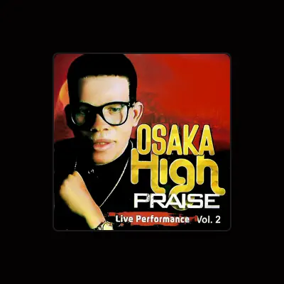 Listen to Darlington Ebere, watch music videos, read bio, see tour dates & more!