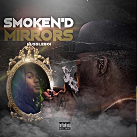 Smith and Sanders (feat. K.Ling) Hussleboi