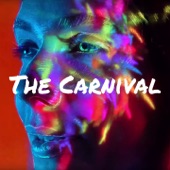 The Carnival artwork