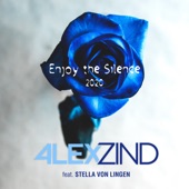 Enjoy the Silence 2020 (feat. Stella von Lingen) artwork