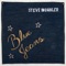 Blue Jeans - Steve Moakler lyrics