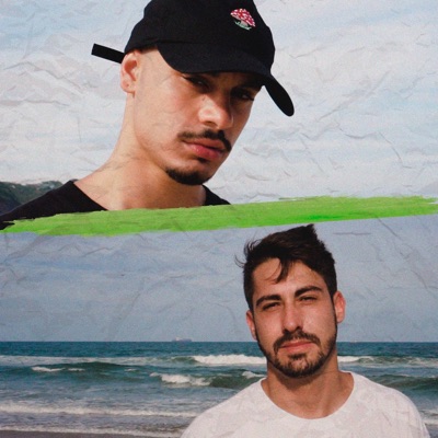 Verde Brisa - Single