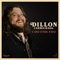 I Do for You - Dillon Carmichael lyrics