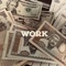 Work - Awire lyrics