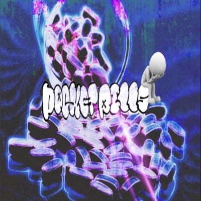 PocketPills (feat. $ky Yung) - Single