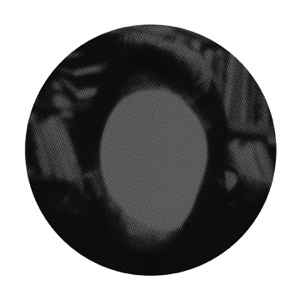 Artificial Light (1969-1909) - EP