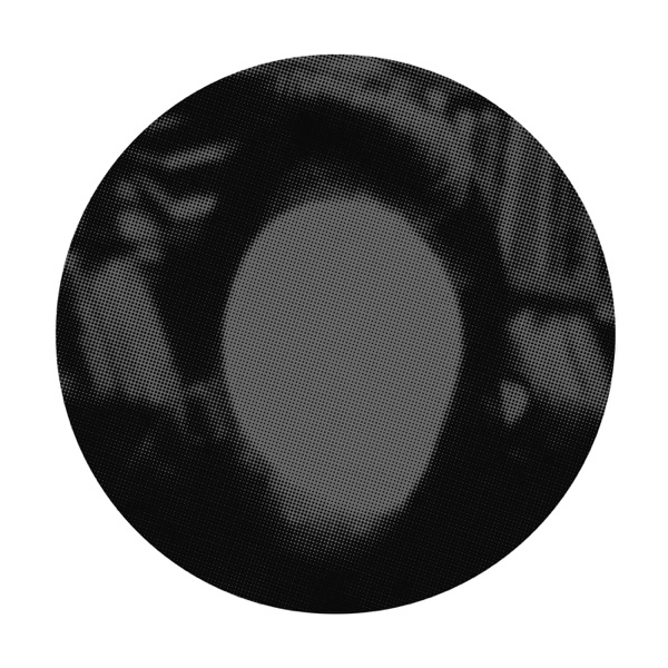 Artificial Light (1969-1909) - EP
