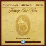 Moravian Music Foundation - Morning Star