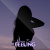 Feeling - Single