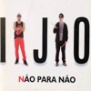 Não Pára Não - Single