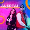 Alerta! - Single