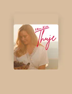 聆聽 Vlera Kida、觀看音樂影片、閱讀小傳、查看巡演日期等！