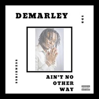 Ain't No Other Way - Demarley
