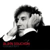 Alain Souchon