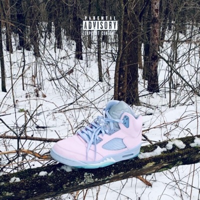 These Shoes - Single