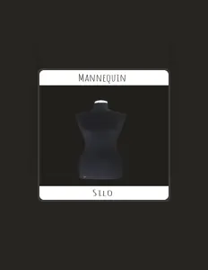 Listen to Silo, watch music videos, read bio, see tour dates & more!