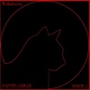 Manu Dibango Manu Dibango Covid-20x20 Wave One