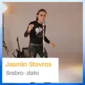 Srebro, zlato