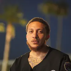 Aubz: песни, клипы, биография, даты выступлений и многое другое.