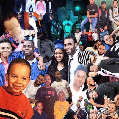 Whatever You Want - Single