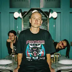 Listen to dave the band, watch music videos, read bio, see tour dates & more!