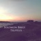 Truffles - Solomon Brigs lyrics
