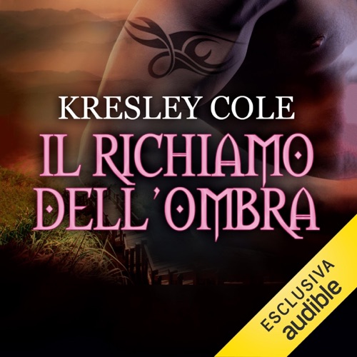 Il richiamo dell'ombra: The Dacians 1 cover