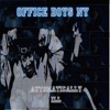 Automatically Ill (feat. Villa Dom) - Single