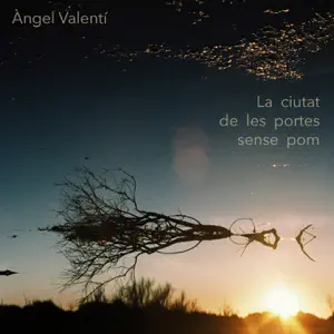 Àngel Valentí Àngel Valentí