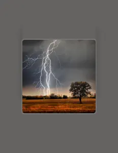 Escucha a The High Drifters, mira videos musicales, lee su biografía, consulta las fechas de las gira y más.