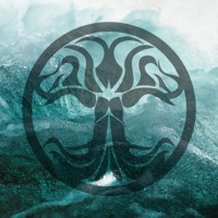 Veiled - Single - Dal Av