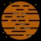 Dzeko (Calypse Remix) - Eugeneos lyrics