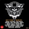 Crequix - BFVR lyrics