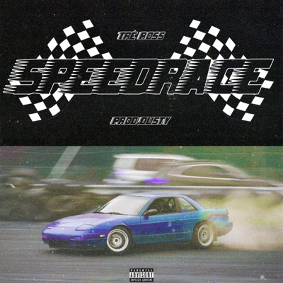 Speedrace - Single