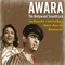 Awaara Hoon artwork