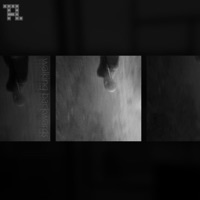 walking backwards - Single - Astronun