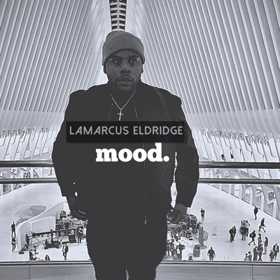 Mood. - Single