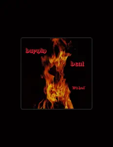 Listen to Burnin Beat, watch music videos, read bio, see tour dates & more!