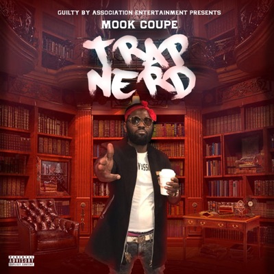 Trap Nerd