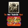 The New Vaudeville Band - Shirl