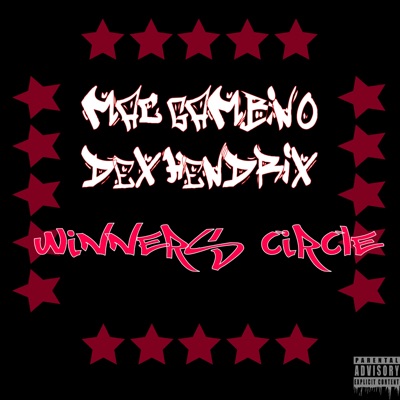 Winners Circle - EP