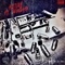 Mission (feat. Woo$kee) - Ruff Rob lyrics