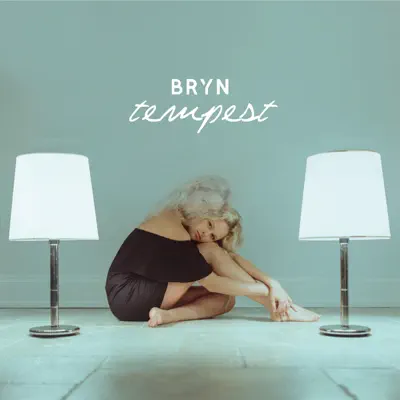 Listen to Tempest by Bryn