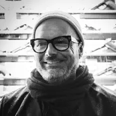 Escucha a Oliver Kapp, mira vídeos musicales, lee la biografía, consulta fechas de giras y mucho más.