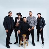 Déjenme Llorar - Single - La Kultura