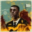 Greatest (feat. Nikk) - Single