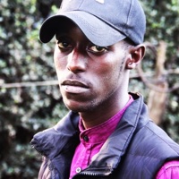 Plan of Attack - Single - Yung Pharaoh Bazzu