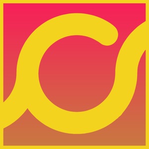 Honki Donki / Natural Recycled - Single