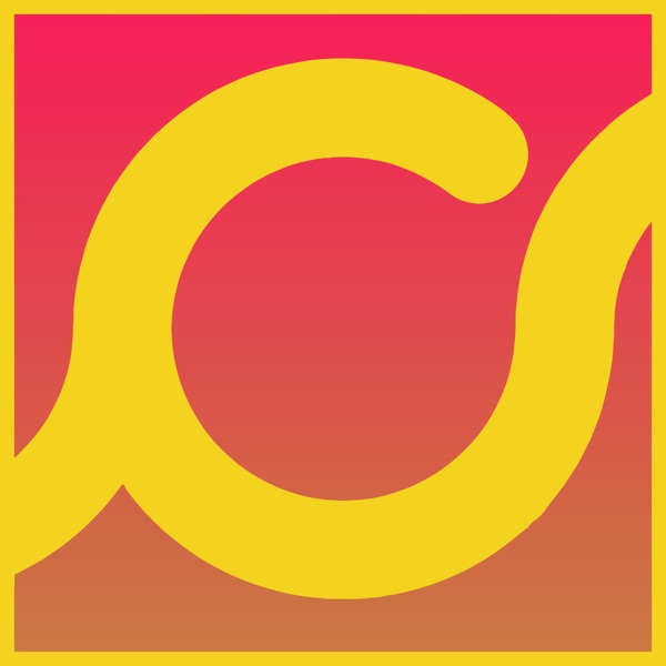 Honki Donki / Natural Recycled - Single