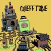 Chiefftone